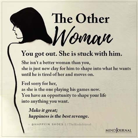 other women meme|being the other woman.